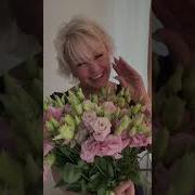 Не Вам Меня Судить И Плохо Говорить