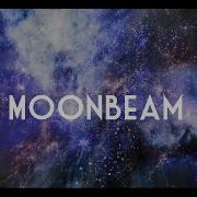 Joe Barksdale Moonbeam