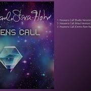 Heavens Call 80Er Jahre Sound Modern Talking Blue System Style