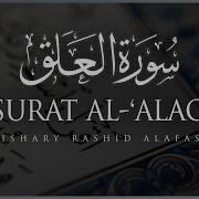 Alaq