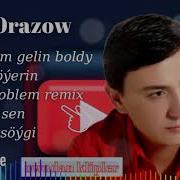 Azat Orazow Mp3