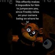 Five Nights At Freddy S 0 2 1