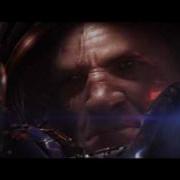 Starcraft Ii Wings Of Liberty Концовка