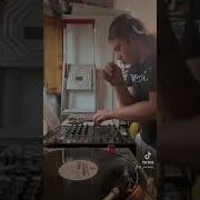 Track Clasicos De Los 90 S Fiesta Naranja Remix Artist Dj Ronald Martin