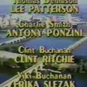 Oltl Closing 1987