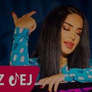 Naz Dej Tuttur Dur Feat Elsen Pro