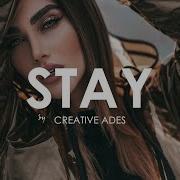 Creative Ades X Caid Feat Lexy Stay