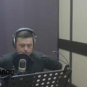 Радик Мухаметзянов