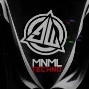 Creepy Minimal Techno Mix 2024 October Best After Hours Set