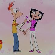 Phineas And Ferb How It Might To Be