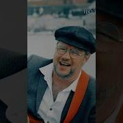 Наш Дом Берега Родные Партизан Фм