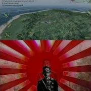 1 Час Фонк За Императора
