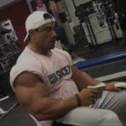 2010 Last Roelly Winklaar Workout Wednesday