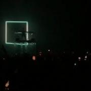 Swedish House Mafia It Gets Better David Guetta Zedd Remix