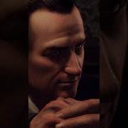 Mafia Ii Фразы