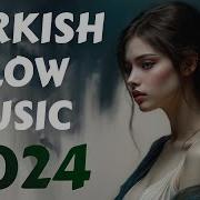 Turk Xit Music 2024