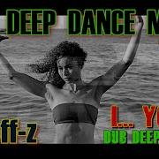 I Y Dub Deep Remix