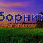 Христианская Группа Живой Поток