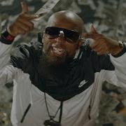 Tech N9Ne Collabos