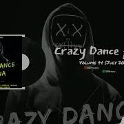 Crazy Dance Arena Vol 44