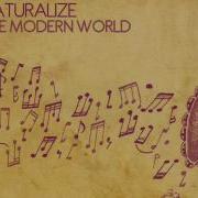 Naturalize Survive This World