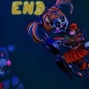 Fnaf The End Or3O