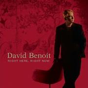 Le Grand David Benoit