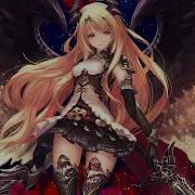 Nightcore Awake And Alive Female Version