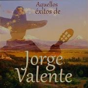 El Señor Del Bolero Ranchero Jorge Valente Topic