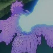 Sasuke Perfect Susanoo