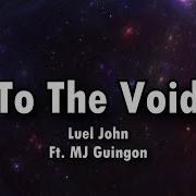 To The Void