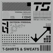 Oxytocin T Shirts Sweats