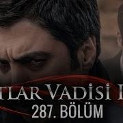 287 Bolum