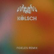 Heartless Fideles Remix Whomadewho Fideles Kolsch