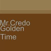 Mr Credo Доктор Айболит