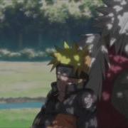 Shippuden Old Friend Capitulo