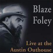 Blaze Foley Austin