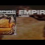 Lmn8 Empire