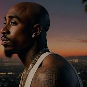 Locg To Live Die In La Remastered 2Pacofficialyt