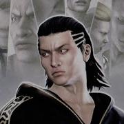 Kyrohyou 1 Boss Ost