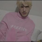 Cobain Lil Peep Lil Tracy