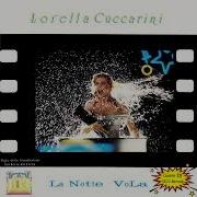 Lorella Cuccarini La Notte Vola Giove Dj 2K22 Rework Edit