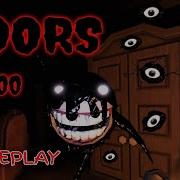 Doors Roblox