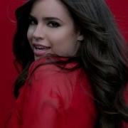 Sofia Carson Love Is The Name Official Music Video