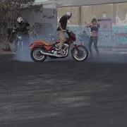 Jora J Fox First Level