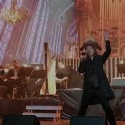 Сальери И Его Отражение Feat Симфонический Оркестр Live В Москва Кипелов