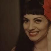 Mon Laferte