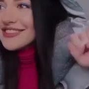 Тук Тук Ты Знаешь Этот Звук