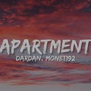 Apartment Dardan