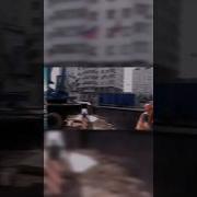 Цитаты Про Строителей